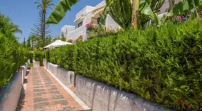 Casita Villacana - Image 2