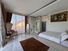RBD Guest House - Image 2