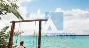 Ecocamping Yaxche - Image 2
