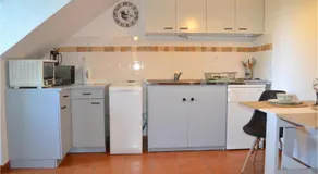 Stunning Apartment In Vitrac With Wifi - Image 5