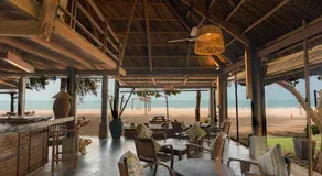 Ho Tram Beach Boutique Resort & Spa - Image 3
