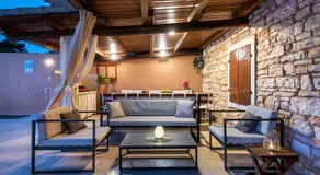Holiday Home in Barban with Private Pool - Image 5