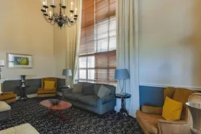 City Lodge Hotel GrandWest - Image 5
