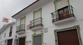 Hostal Mesón La Era - Image 5
