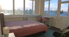 Gistiheimilið Ósbær - Image 2