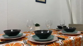 Charmant appartement | Proche de la plage - Image 4