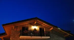 Le Foyer de la Ferme - Image 3