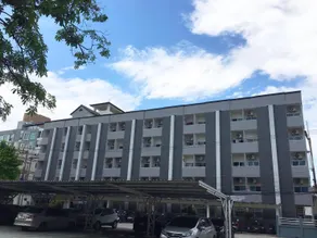 Monta Apartment - Image 4