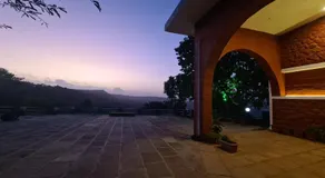 Shalgar Villa The Homestay - Image 3