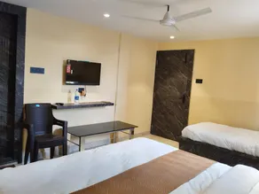 Eastland hotel - Image 4