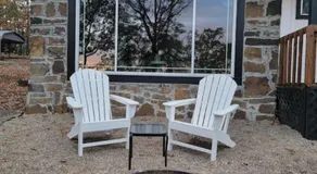 Little Blue Charming Lakefront - Image 5