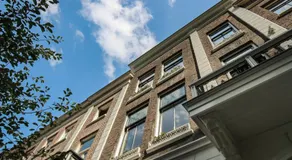 MUZE Hotel Utrecht - Image 5