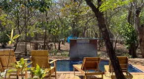 Finca Avellanas  - Image 2