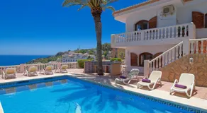 Villa Alicia - Image 3