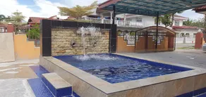 Homestay Ahmad Taman Mas Bukit Payong Terengganu - Image 3