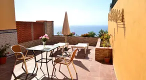 Apartamentos Casa Junonia - Image 4