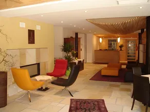 Sporthotel Rasen - Image 5