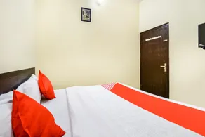 Hotel O Prayag - Image 5