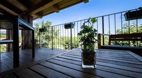 Mehdi's home - Image 5