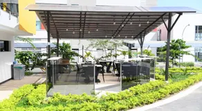 Hotel Milla de Oro Uraba - Image 3
