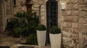 Levante Luxury Room - Image 4