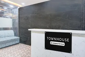 Super Townhouse Hinjewadi Corporate Stays - Image 5