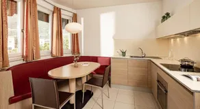 Garden Residence - Image 4