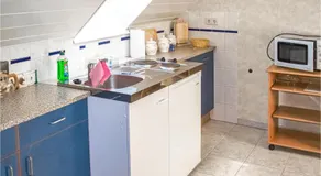 Nice Apartment In Rankwitz Ot Suckow With Sauna - Image 4