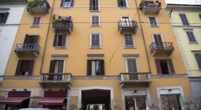 P&D Apartments Navigli - Porta Genova - Image 2