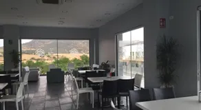 Complejo 24H - Image 3
