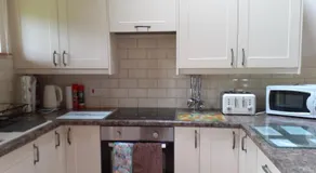 Tarnside Cottages - Image 4