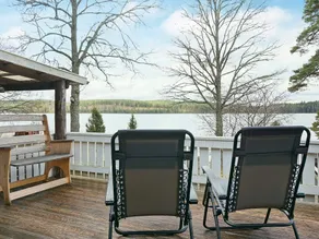 4 person holiday home in Vetlanda - Image 3