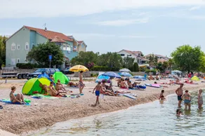Apartments Zlata - Image 2