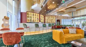 Talatona Convention Hotel - Image 3