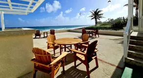 Beautiful Seaside 2br Apartments - Image 3