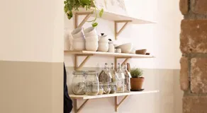 CASA FILOMENA - Image 3