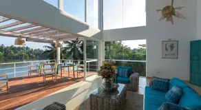 33 Lake Terrace - Image 3