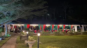 Bandukan Resort - Image 2