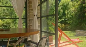 Ca' Maranghi Holiday House - Image 4