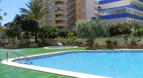 Apartamentos Bonaire 3000 - Image 3