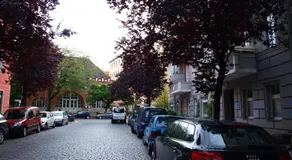 Hotel-Pension Dorma - Image 3