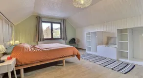 Terra - appartement à deux pas du bord de Meuse entre Namur et Dinant - Image 2