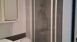 l'appartement idéal pour visiter Paris - Image 4