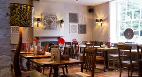 The Bulls Head by Innkeeper's Collection - Image 2
