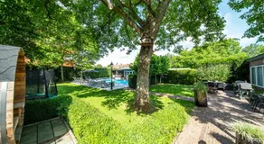Hush Bed & Breakfast - Image 3
