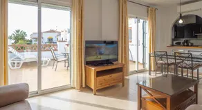 Apartamentos Chimenea - Image 2