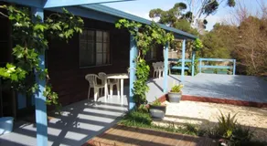 135 Back Beach Road, Smiths Beach - Image 3