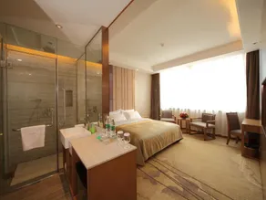Days Inn Panyu - Image 2