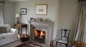 Weston Hill Farm - Image 2