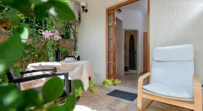 Apartmani Dolac - Image 4